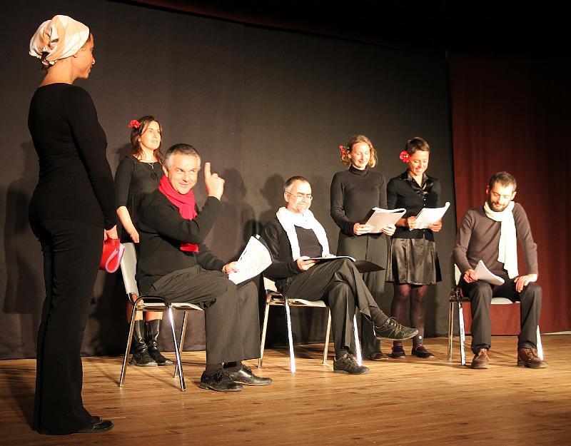 APAPres 2009 St Hippolyte_001.jpg
